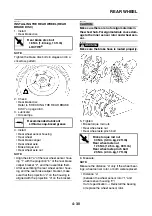 Предварительный просмотр 217 страницы Yamaha FJR1300AS(X) Service Manual