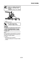 Предварительный просмотр 218 страницы Yamaha FJR1300AS(X) Service Manual