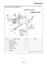 Предварительный просмотр 258 страницы Yamaha FJR1300AS(X) Service Manual