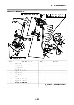 Предварительный просмотр 276 страницы Yamaha FJR1300AS(X) Service Manual