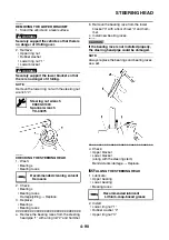 Предварительный просмотр 277 страницы Yamaha FJR1300AS(X) Service Manual