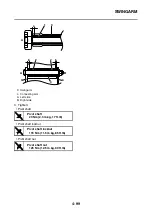 Предварительный просмотр 286 страницы Yamaha FJR1300AS(X) Service Manual