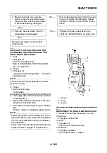 Предварительный просмотр 292 страницы Yamaha FJR1300AS(X) Service Manual