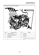 Предварительный просмотр 308 страницы Yamaha FJR1300AS(X) Service Manual