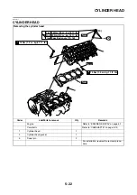 Предварительный просмотр 327 страницы Yamaha FJR1300AS(X) Service Manual