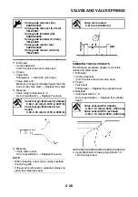 Предварительный просмотр 333 страницы Yamaha FJR1300AS(X) Service Manual