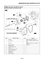 Предварительный просмотр 338 страницы Yamaha FJR1300AS(X) Service Manual