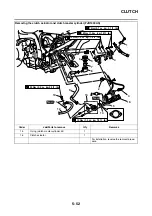 Предварительный просмотр 357 страницы Yamaha FJR1300AS(X) Service Manual