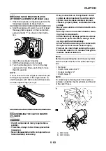 Предварительный просмотр 367 страницы Yamaha FJR1300AS(X) Service Manual