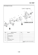 Предварительный просмотр 385 страницы Yamaha FJR1300AS(X) Service Manual