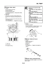 Предварительный просмотр 386 страницы Yamaha FJR1300AS(X) Service Manual