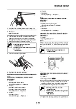 Предварительный просмотр 395 страницы Yamaha FJR1300AS(X) Service Manual