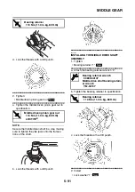 Предварительный просмотр 396 страницы Yamaha FJR1300AS(X) Service Manual