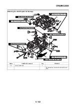 Предварительный просмотр 407 страницы Yamaha FJR1300AS(X) Service Manual