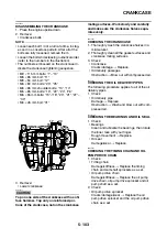 Предварительный просмотр 408 страницы Yamaha FJR1300AS(X) Service Manual