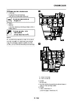 Предварительный просмотр 409 страницы Yamaha FJR1300AS(X) Service Manual