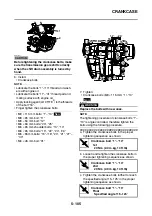 Предварительный просмотр 410 страницы Yamaha FJR1300AS(X) Service Manual