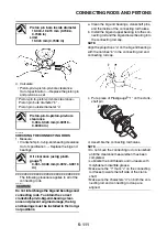 Предварительный просмотр 416 страницы Yamaha FJR1300AS(X) Service Manual