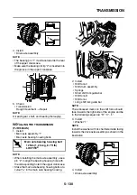 Предварительный просмотр 435 страницы Yamaha FJR1300AS(X) Service Manual