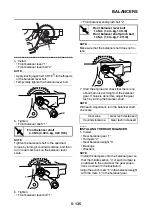 Предварительный просмотр 440 страницы Yamaha FJR1300AS(X) Service Manual