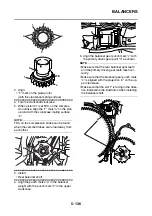 Предварительный просмотр 441 страницы Yamaha FJR1300AS(X) Service Manual