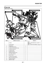 Предварительный просмотр 444 страницы Yamaha FJR1300AS(X) Service Manual