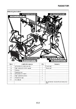 Предварительный просмотр 445 страницы Yamaha FJR1300AS(X) Service Manual