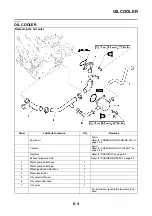 Предварительный просмотр 447 страницы Yamaha FJR1300AS(X) Service Manual