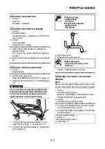 Предварительный просмотр 466 страницы Yamaha FJR1300AS(X) Service Manual