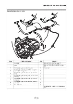 Предварительный просмотр 470 страницы Yamaha FJR1300AS(X) Service Manual