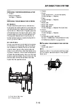 Предварительный просмотр 472 страницы Yamaha FJR1300AS(X) Service Manual