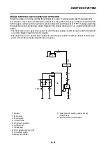 Предварительный просмотр 486 страницы Yamaha FJR1300AS(X) Service Manual