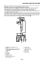 Предварительный просмотр 498 страницы Yamaha FJR1300AS(X) Service Manual