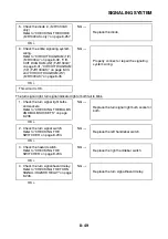 Предварительный просмотр 526 страницы Yamaha FJR1300AS(X) Service Manual