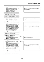 Предварительный просмотр 528 страницы Yamaha FJR1300AS(X) Service Manual