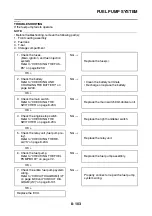 Предварительный просмотр 580 страницы Yamaha FJR1300AS(X) Service Manual