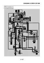 Предварительный просмотр 584 страницы Yamaha FJR1300AS(X) Service Manual