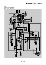 Предварительный просмотр 590 страницы Yamaha FJR1300AS(X) Service Manual