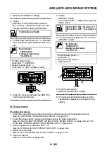 Предварительный просмотр 657 страницы Yamaha FJR1300AS(X) Service Manual