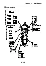 Предварительный просмотр 710 страницы Yamaha FJR1300AS(X) Service Manual