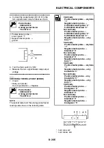 Предварительный просмотр 723 страницы Yamaha FJR1300AS(X) Service Manual