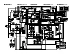 Предварительный просмотр 747 страницы Yamaha FJR1300AS(X) Service Manual