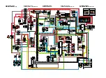 Предварительный просмотр 749 страницы Yamaha FJR1300AS(X) Service Manual