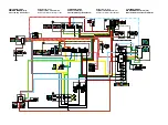 Предварительный просмотр 750 страницы Yamaha FJR1300AS(X) Service Manual