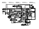 Предварительный просмотр 752 страницы Yamaha FJR1300AS(X) Service Manual