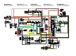 Предварительный просмотр 754 страницы Yamaha FJR1300AS(X) Service Manual