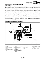 Preview for 44 page of Yamaha FJR1300R Service Manual