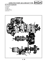 Preview for 88 page of Yamaha FJR1300R Service Manual