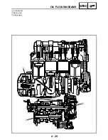 Preview for 89 page of Yamaha FJR1300R Service Manual