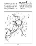 Preview for 106 page of Yamaha FJR1300R Service Manual